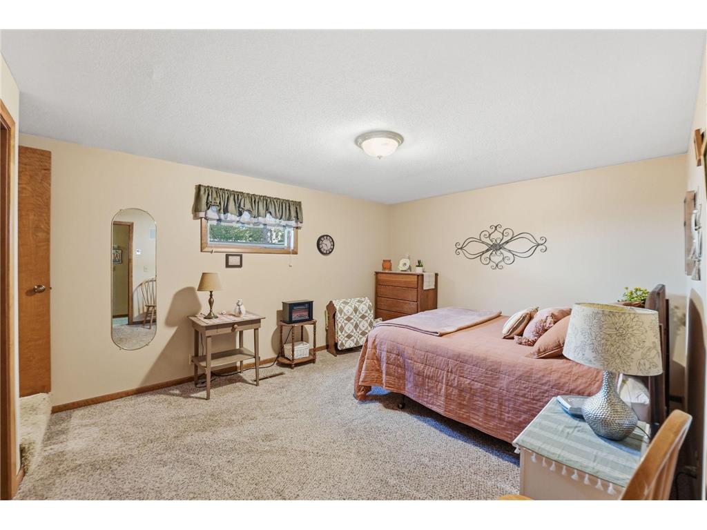 1709 6th Street SW Willmar MN 56201 7082843 image36