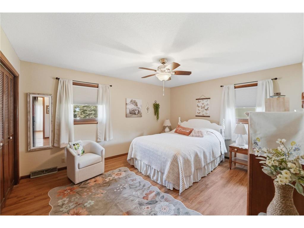 1709 6th Street SW Willmar MN 56201 7082843 image39