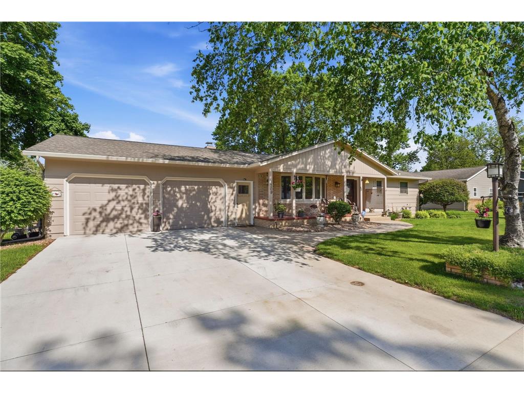 1709 6th Street SW Willmar MN 56201 7082843 image4