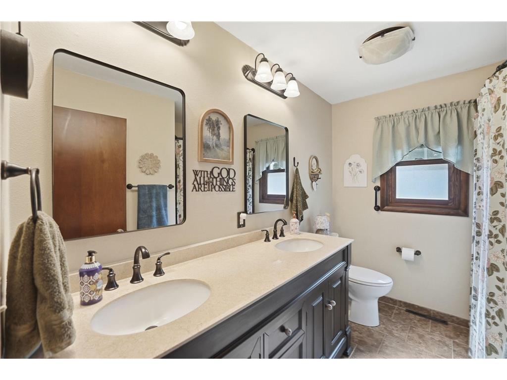 1709 6th Street SW Willmar MN 56201 7082843 image40