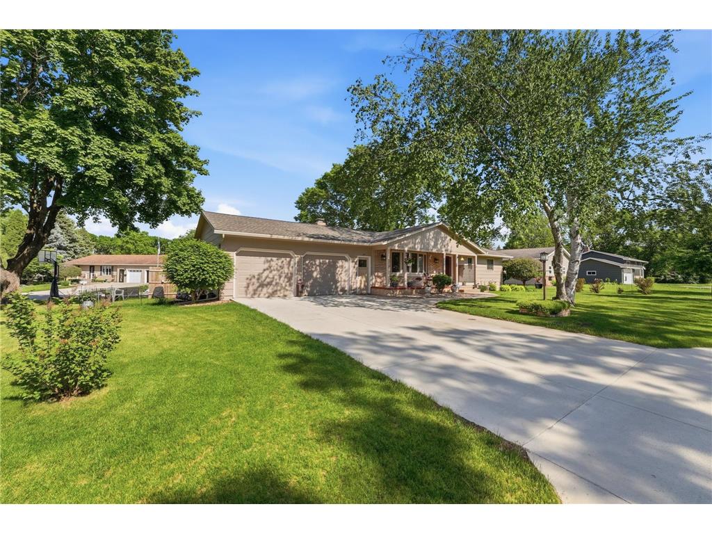 1709 6th Street SW Willmar MN 56201 7082843 image5