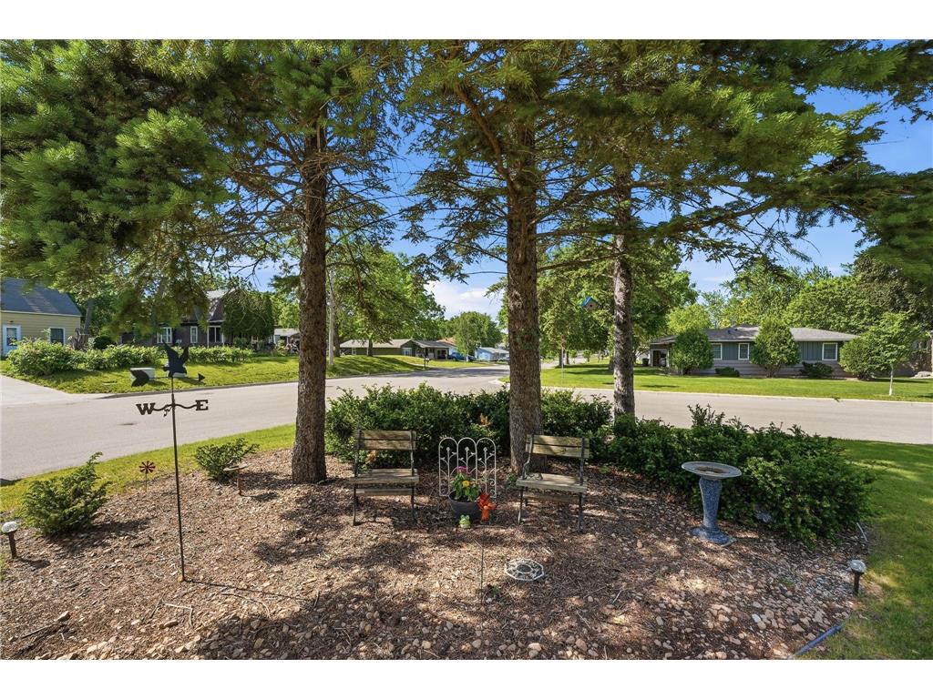 1709 6th Street SW Willmar MN 56201 7082843 image6