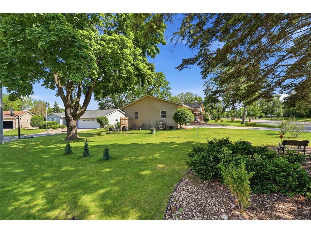 1709 6th Street SW Willmar MN 56201 7082843 image7