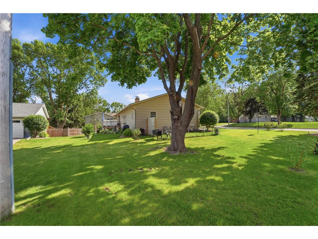 1709 6th Street SW Willmar MN 56201 7082843 image8