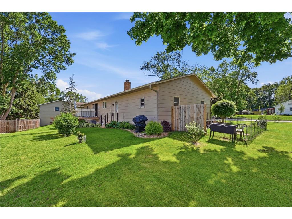 1709 6th Street SW Willmar MN 56201 7082843 image9
