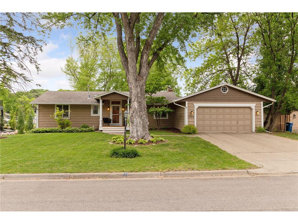 1709 Baywood Lane Mound MN 55364 - Lake Minnetonka 6766124 image1