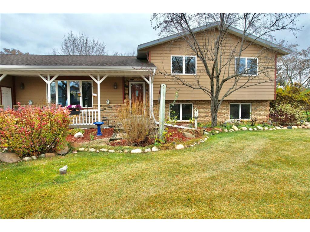 1709 Casselberry Road Saint Cloud MN 56303 6627001 image1