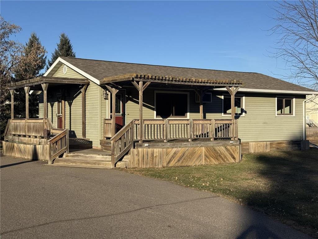 1709 Crestview Drive Little Falls MN 56345 6819373 image1