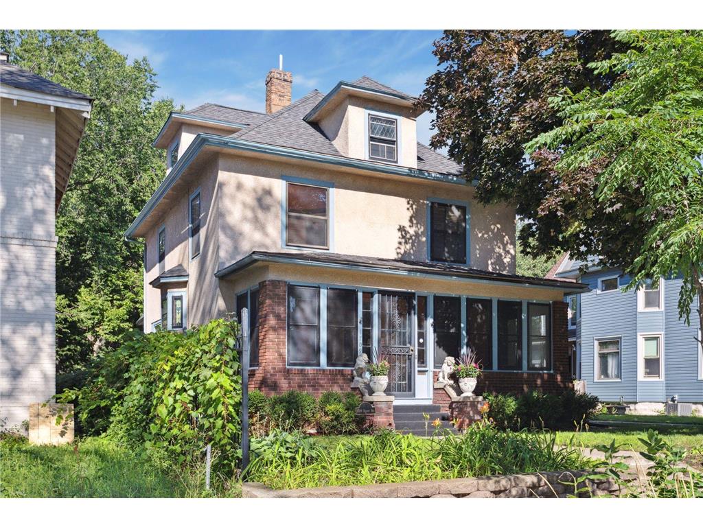 1709 Dupont Avenue N Minneapolis MN 55411 6419336 image1
