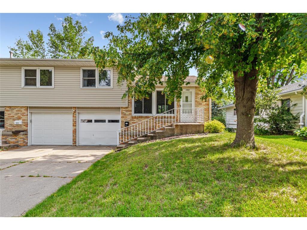 1709 Fair Street Mankato MN 56001 6791586 image1