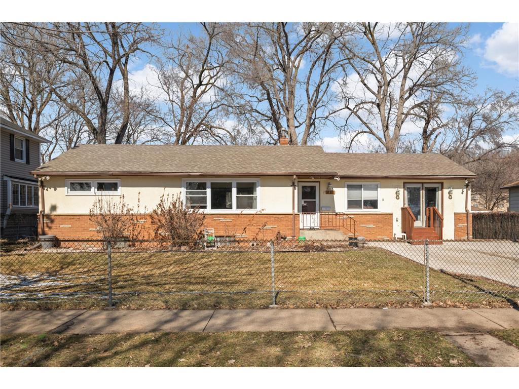 1709 Field Avenue Saint Paul MN 55116 7039448 image1