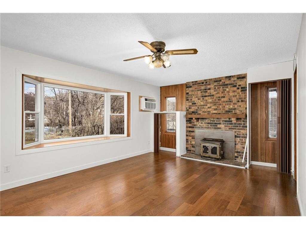 1709 Field Avenue Saint Paul MN 55116 7039448 image10