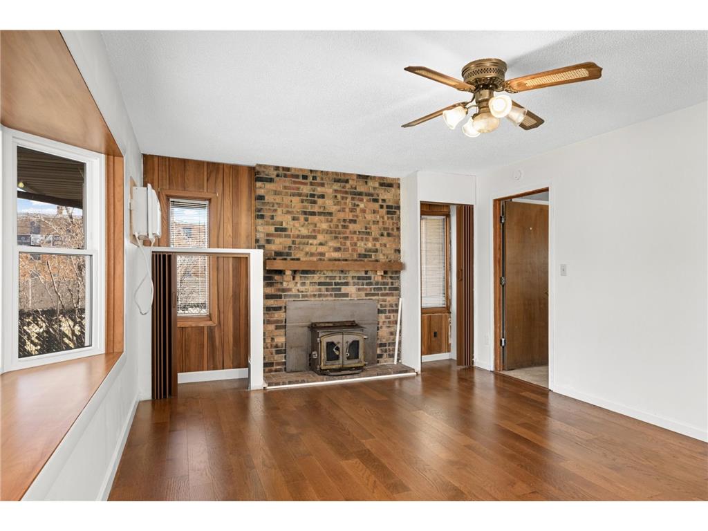 1709 Field Avenue Saint Paul MN 55116 7039448 image12