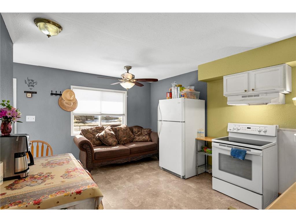 1709 Field Avenue Saint Paul MN 55116 7039448 image17