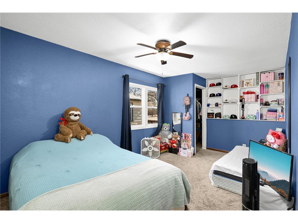 1709 Field Avenue Saint Paul MN 55116 7039448 image18