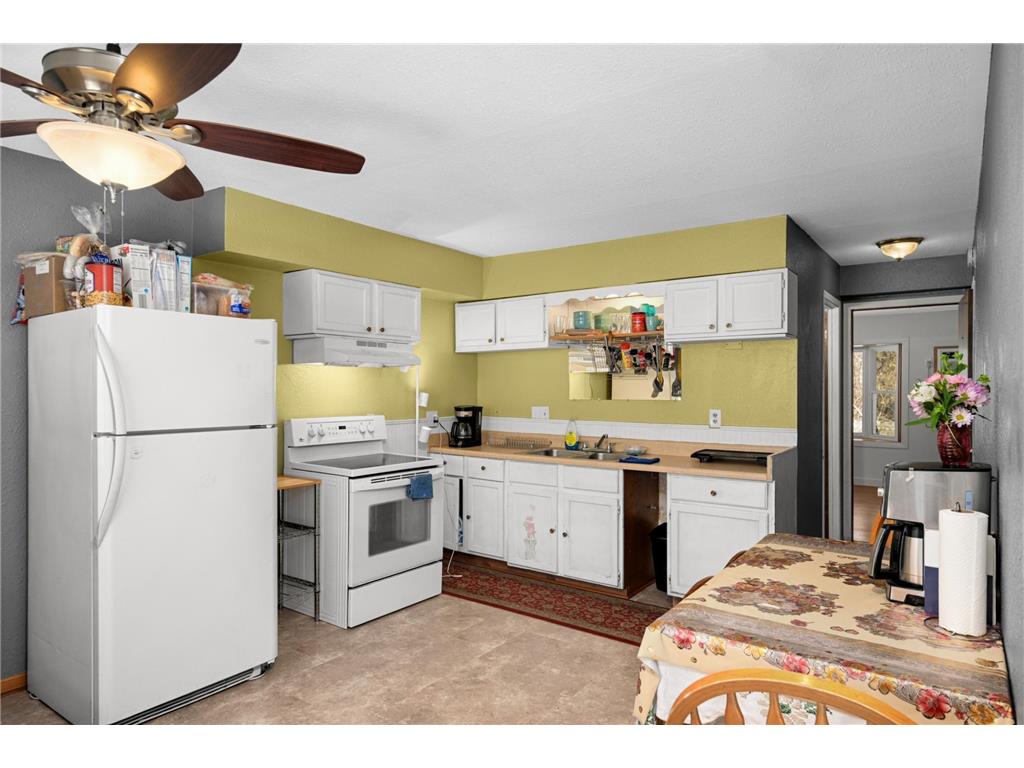 1709 Field Avenue Saint Paul MN 55116 7039448 image19