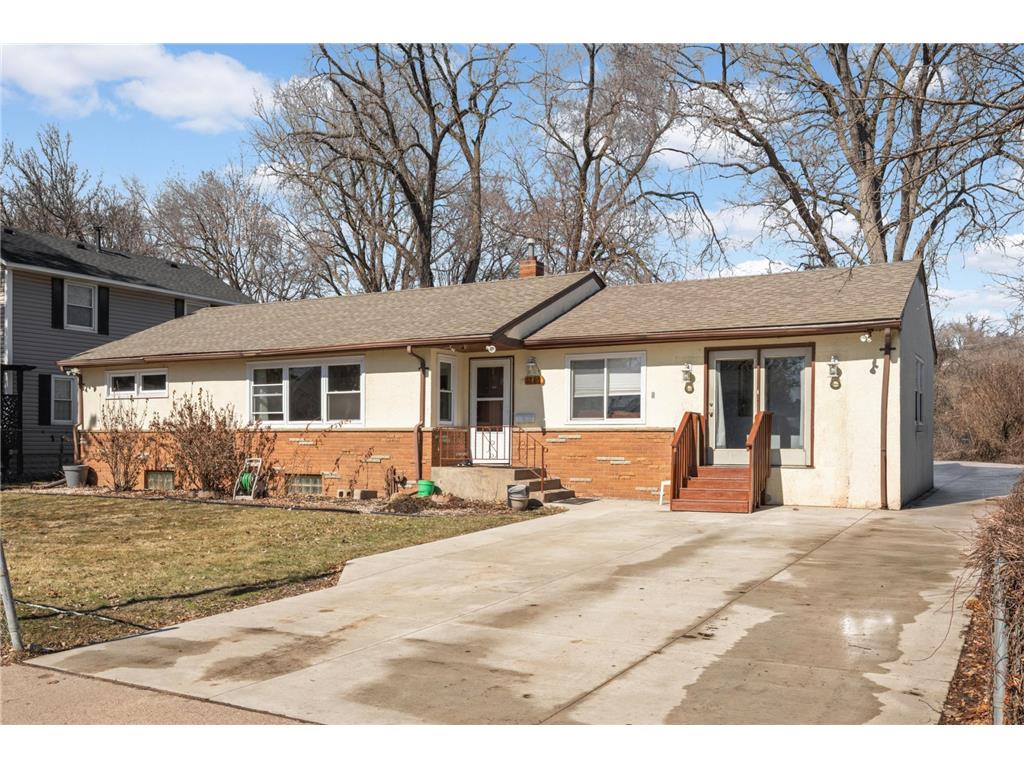 1709 Field Avenue Saint Paul MN 55116 7039448 image2