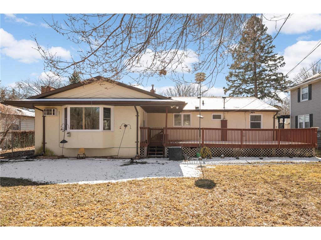 1709 Field Avenue Saint Paul MN 55116 7039448 image21