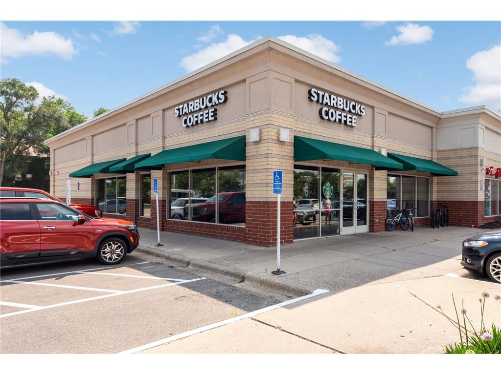 1709 Field Avenue Saint Paul MN 55116 7039448 image30