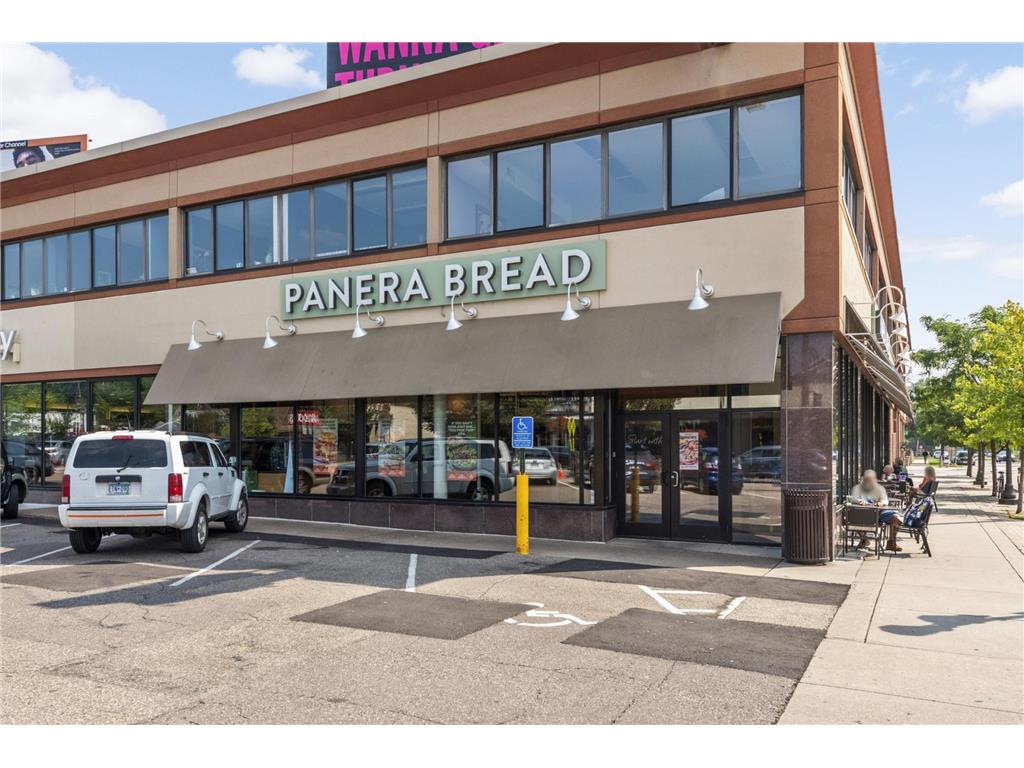 1709 Field Avenue Saint Paul MN 55116 7039448 image31
