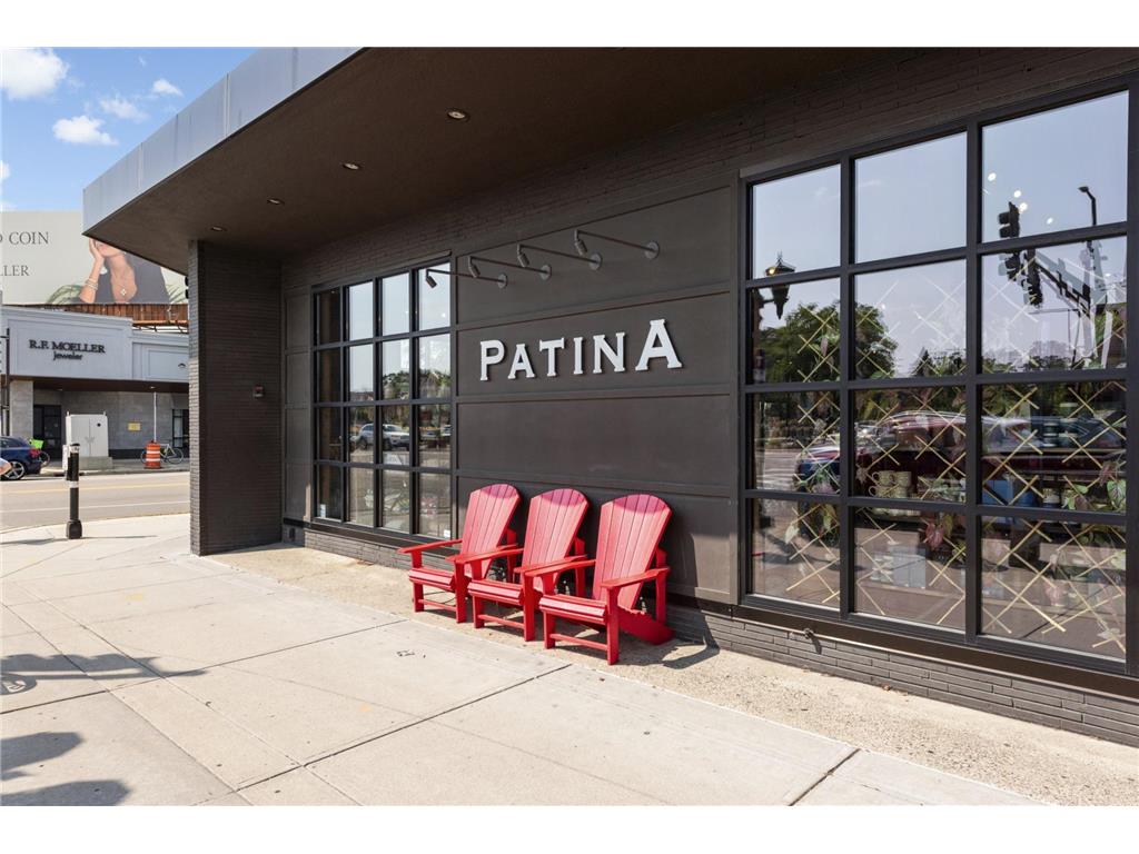 1709 Field Avenue Saint Paul MN 55116 7039448 image33