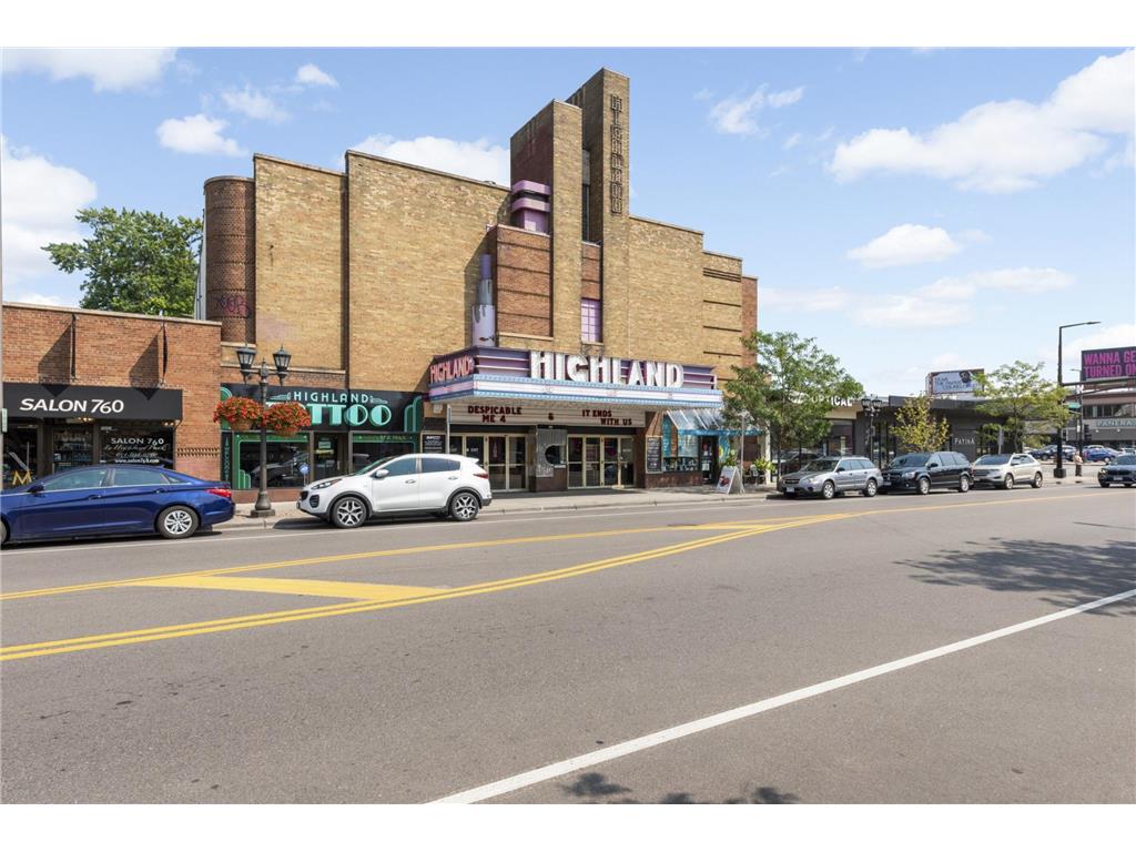 1709 Field Avenue Saint Paul MN 55116 7039448 image35