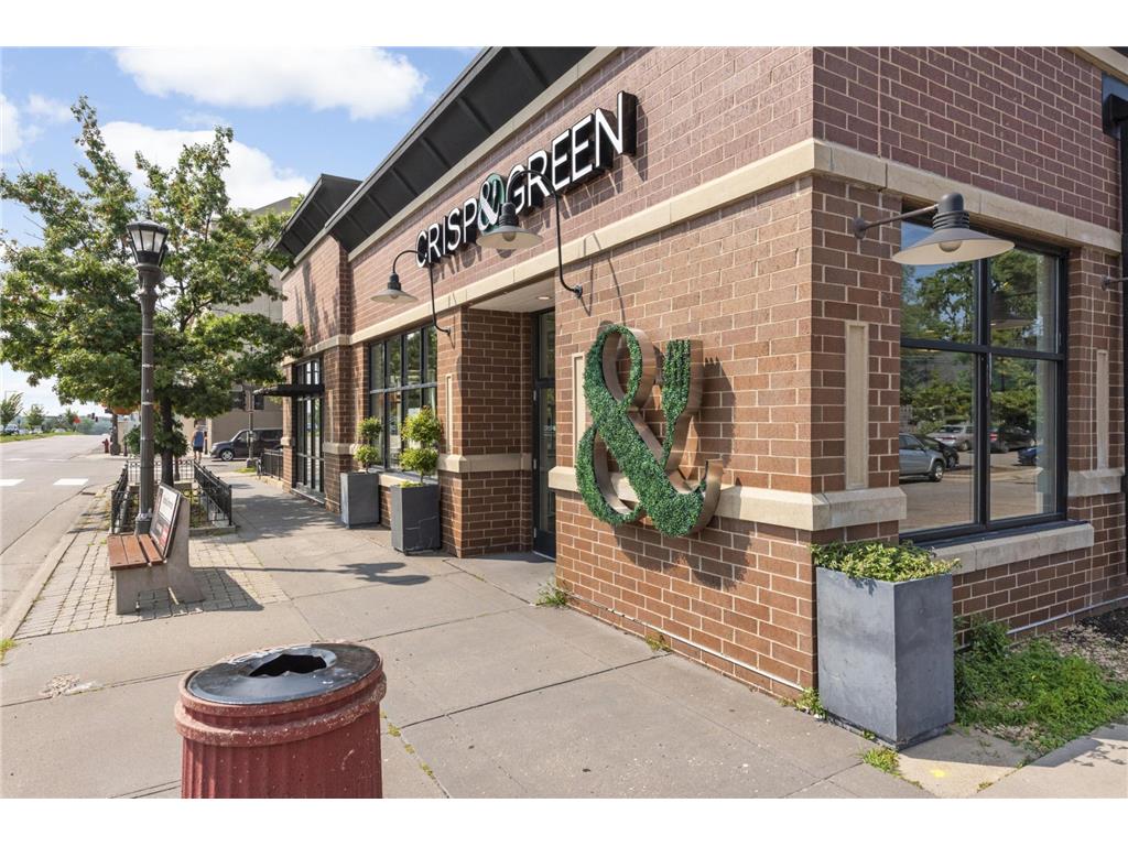 1709 Field Avenue Saint Paul MN 55116 7039448 image36