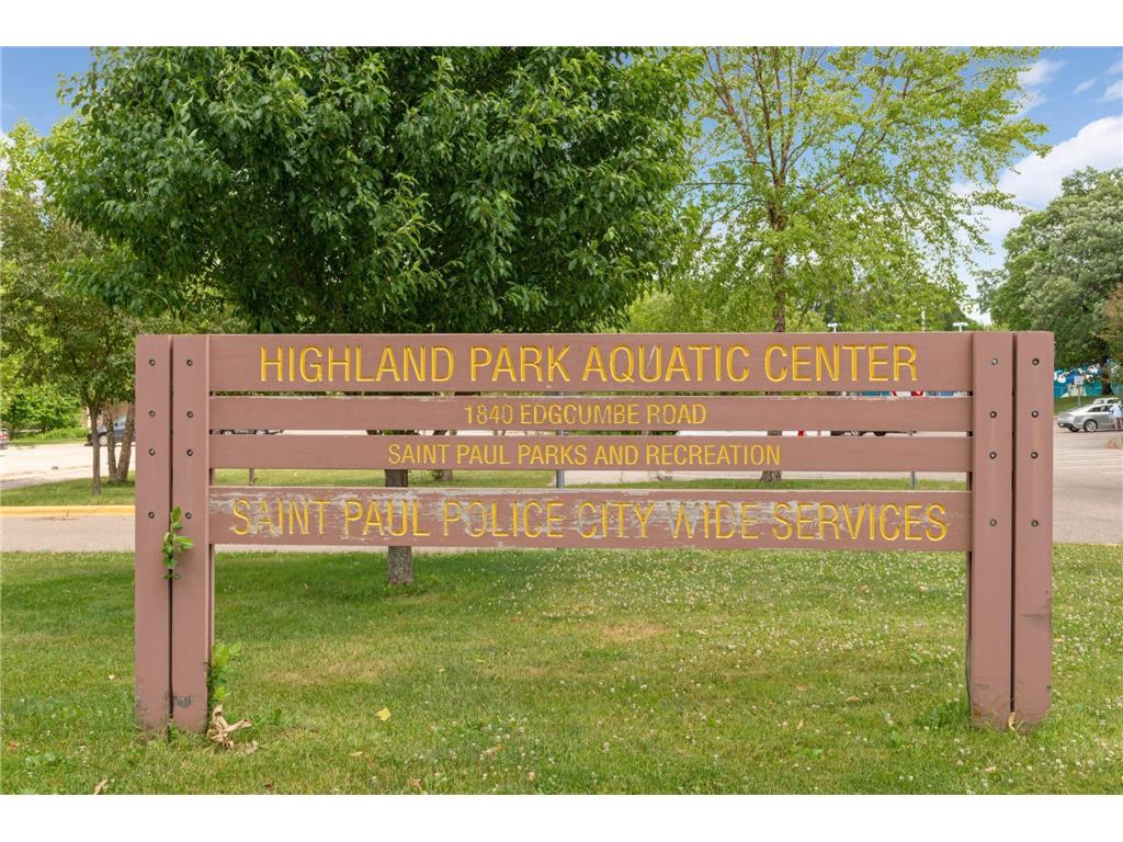 1709 Field Avenue Saint Paul MN 55116 7039448 image39