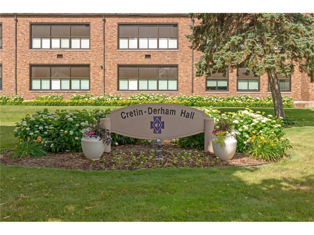 1709 Field Avenue Saint Paul MN 55116 7039448 image42