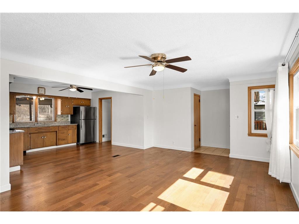 1709 Field Avenue Saint Paul MN 55116 7039448 image5
