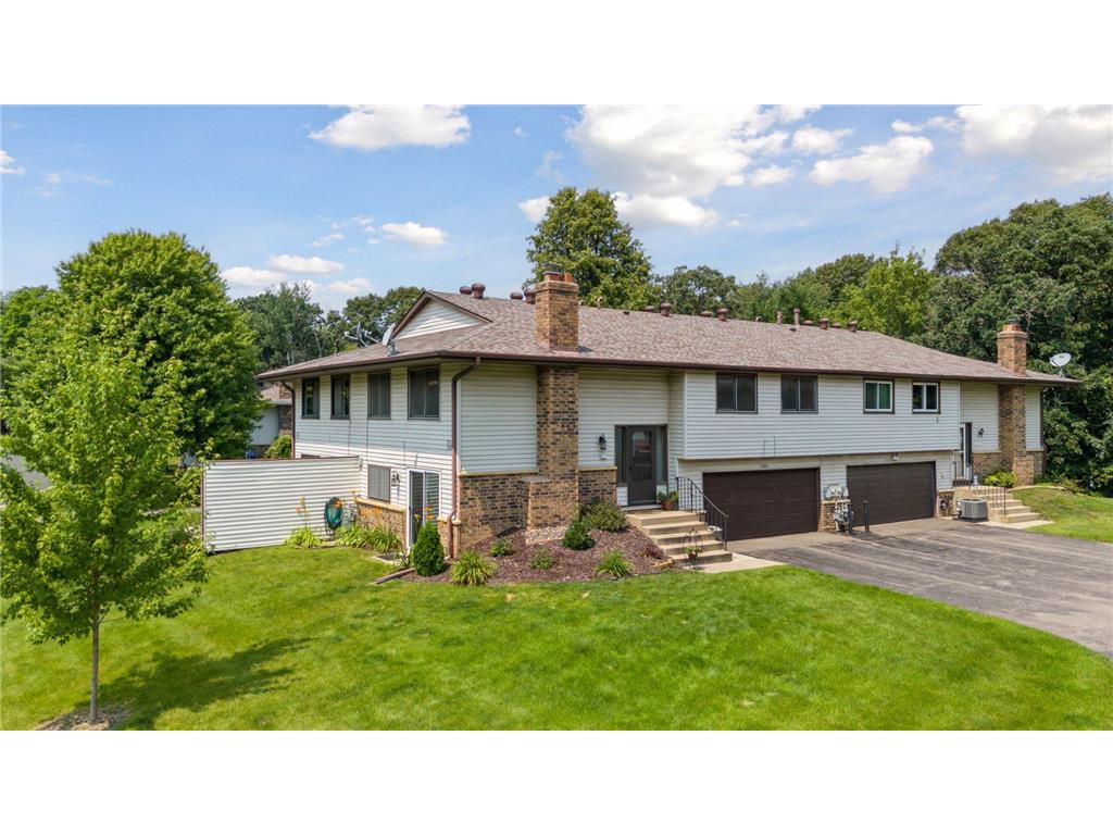 1709 Hickory Hill Drive Eagan MN 55122 6575095 image1