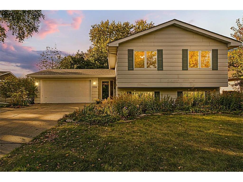 1709 Hodgson Road North Mankato MN 56003 6603791 image1