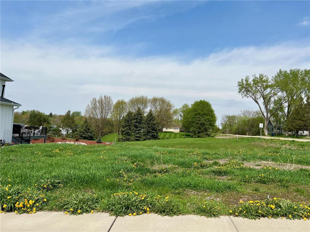 1709 Huron Court, Northfield, MN, 55057 MLS 6343421 Edina Realty