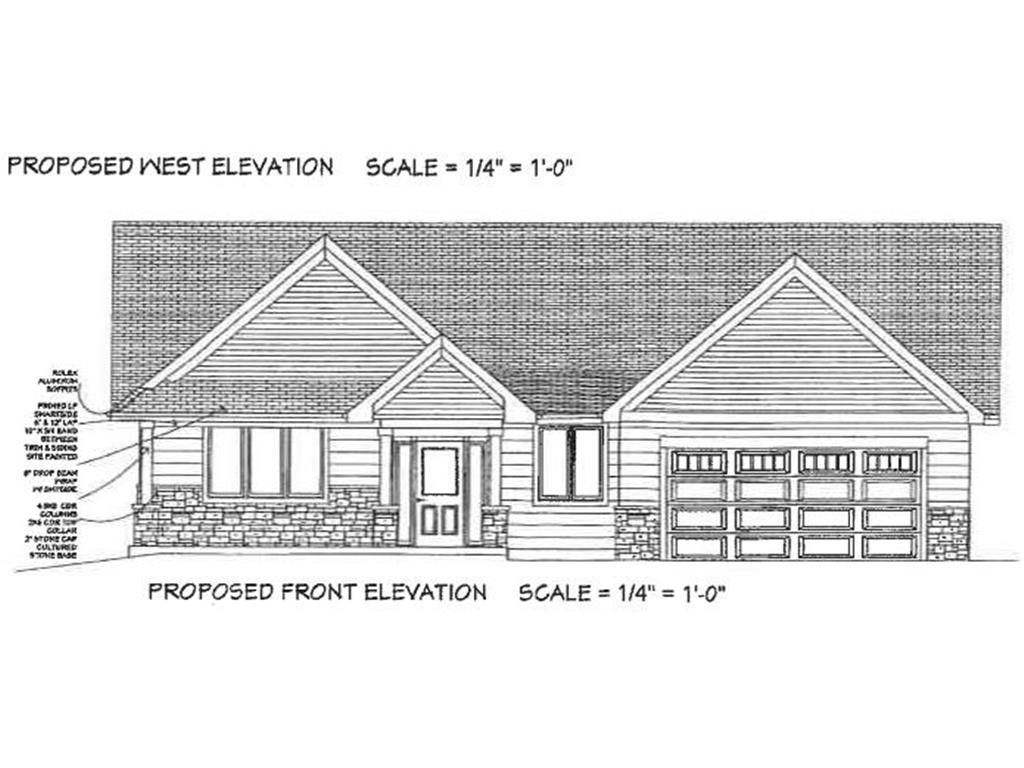1709 Huron Court Northfield MN 55057 6544025 image1