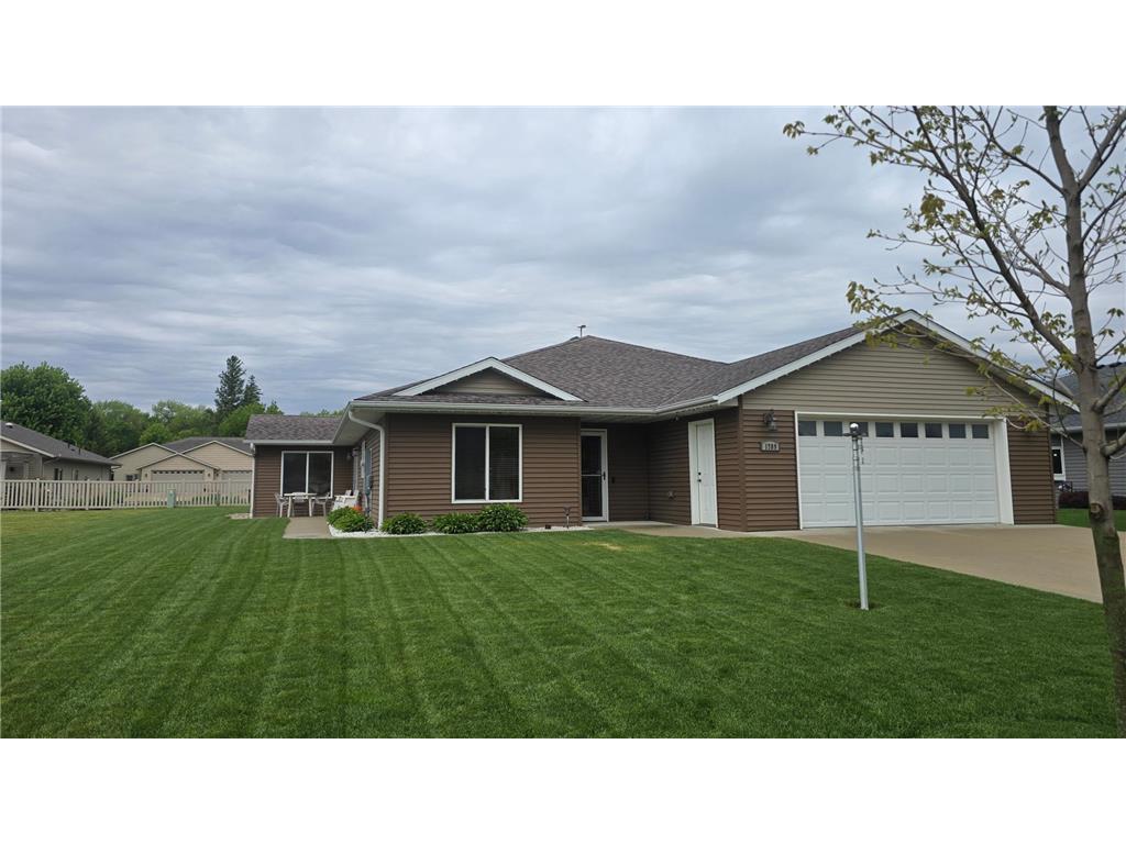1709 Keystone Drive Albert Lea MN 56007 7079414 image1