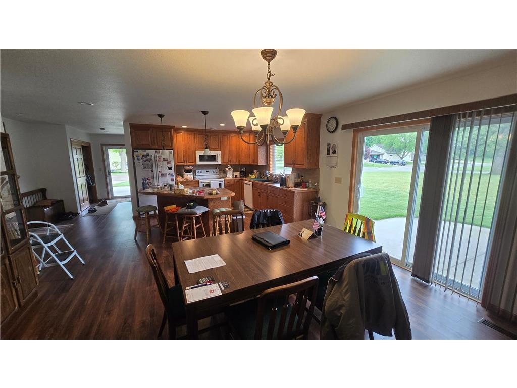 1709 Keystone Drive Albert Lea MN 56007 7079414 image10