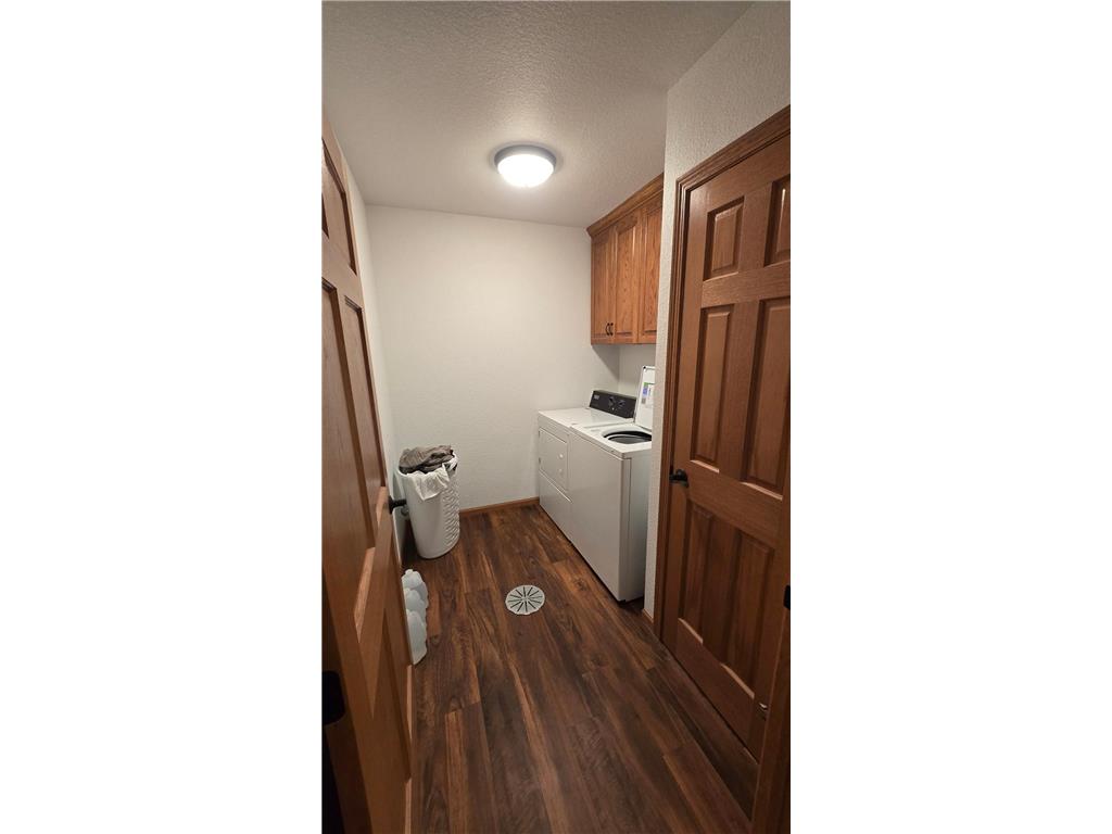 1709 Keystone Drive Albert Lea MN 56007 7079414 image11