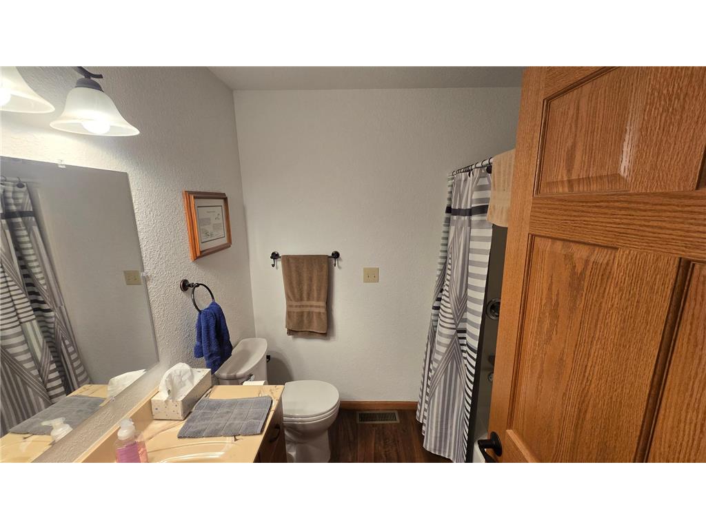 1709 Keystone Drive Albert Lea MN 56007 7079414 image12