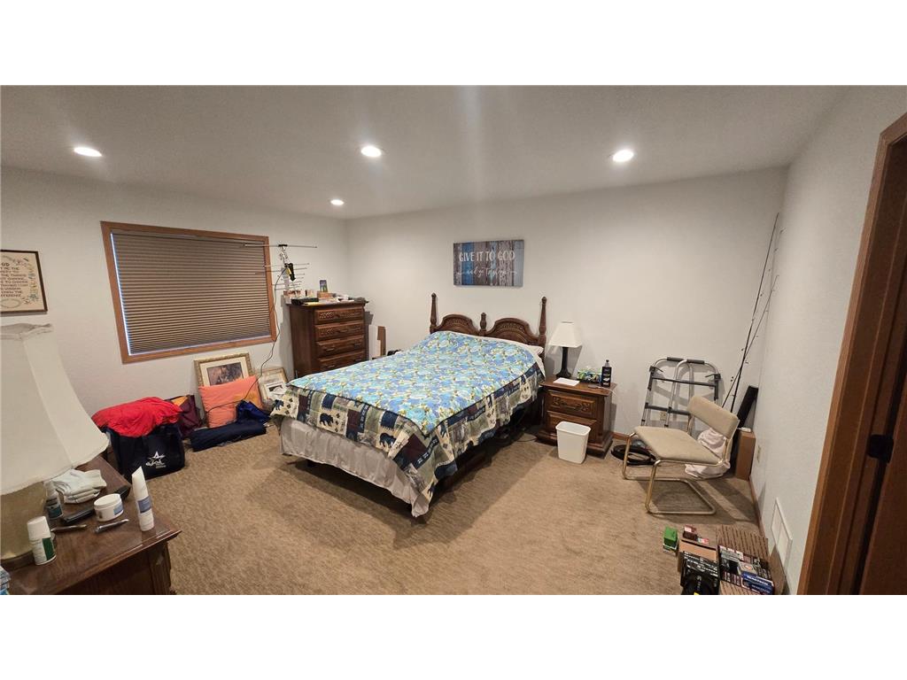 1709 Keystone Drive Albert Lea MN 56007 7079414 image13