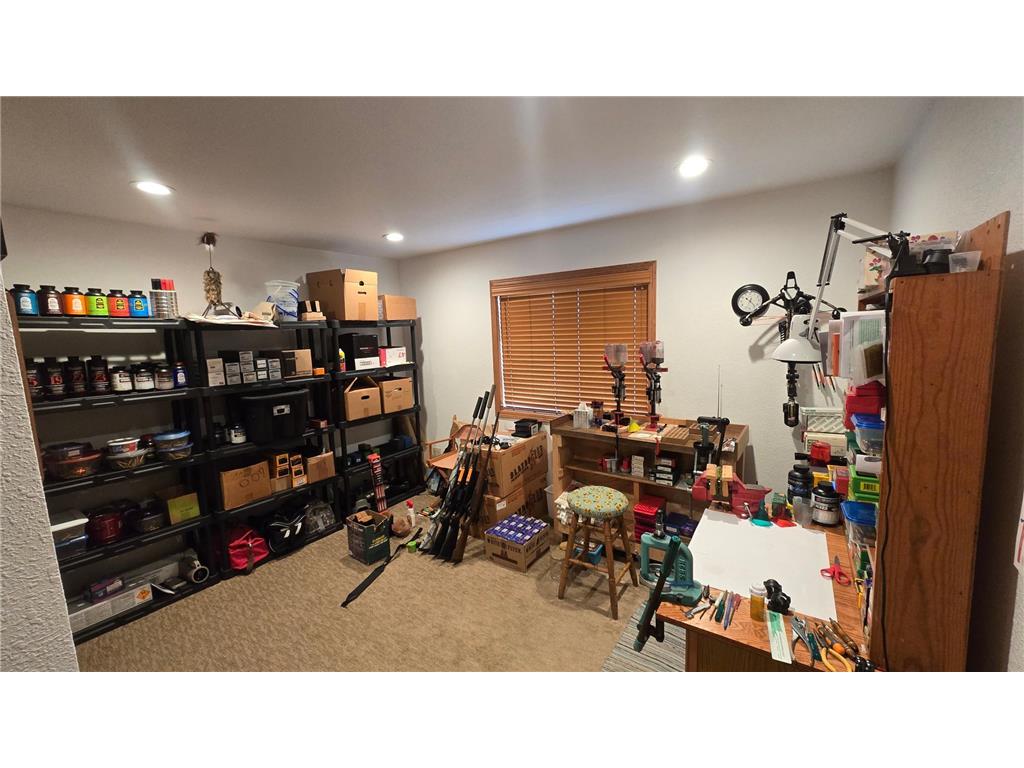 1709 Keystone Drive Albert Lea MN 56007 7079414 image14