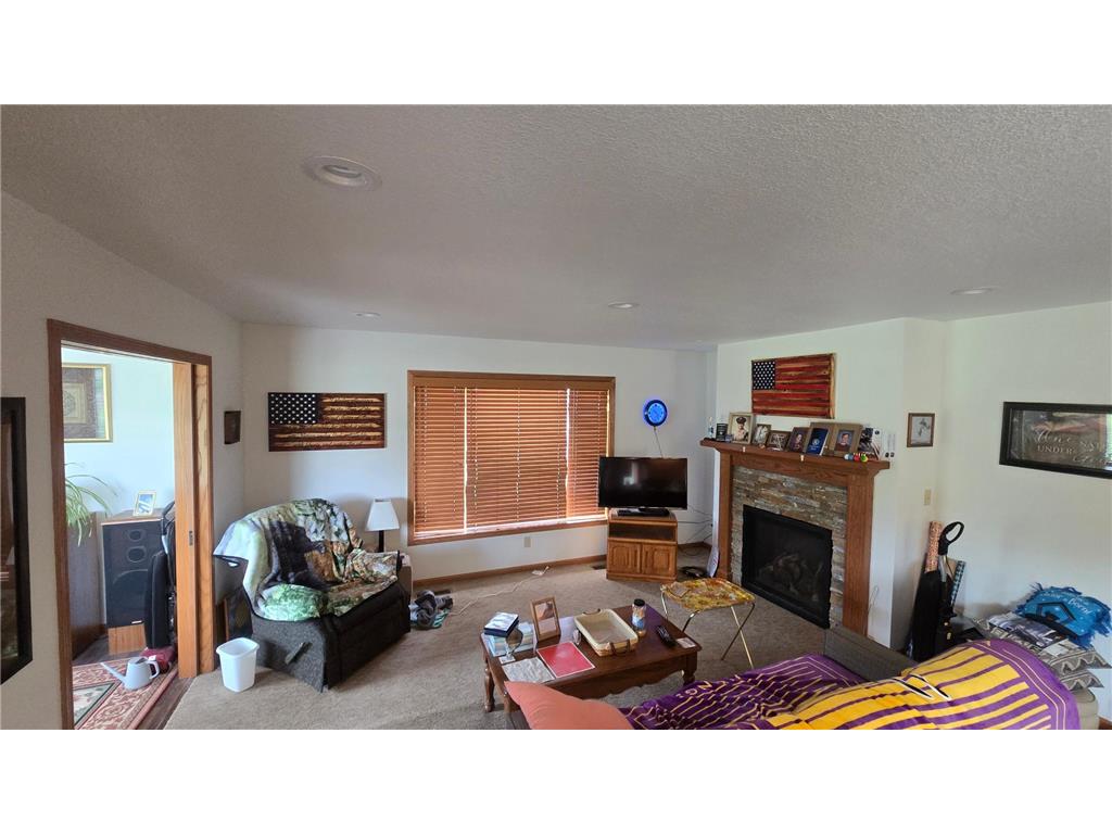 1709 Keystone Drive Albert Lea MN 56007 7079414 image15