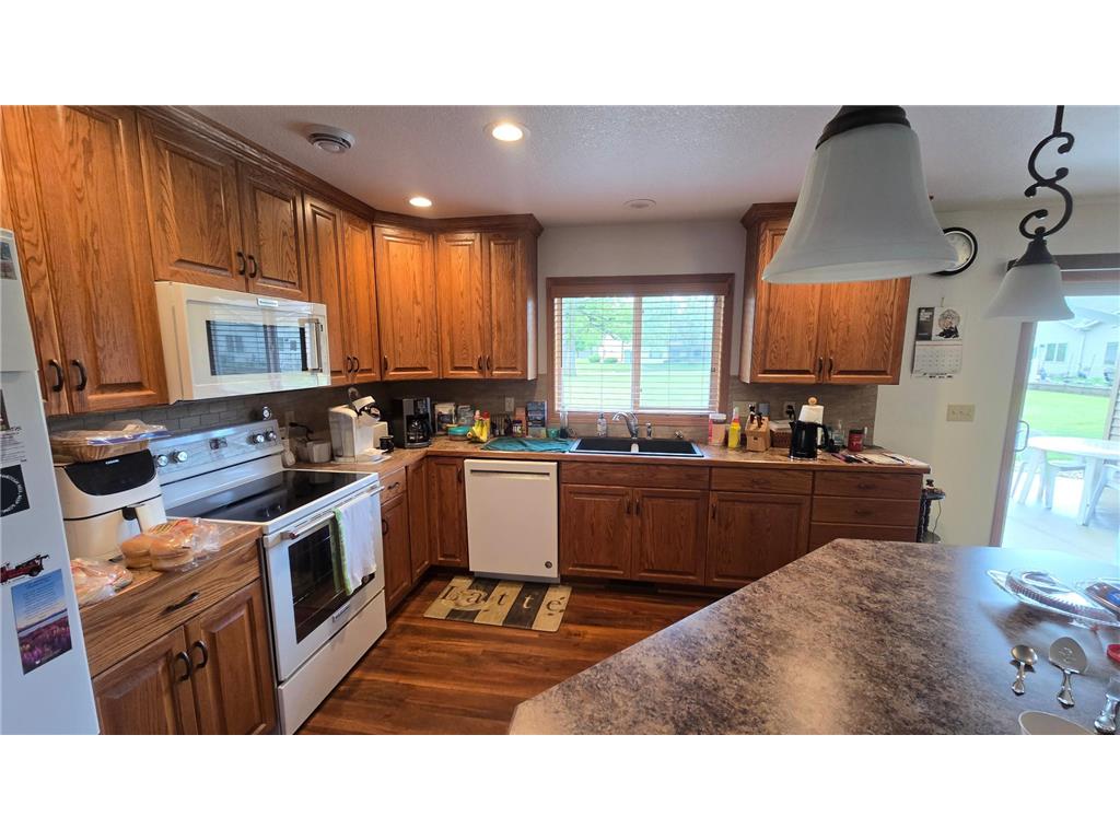 1709 Keystone Drive Albert Lea MN 56007 7079414 image16