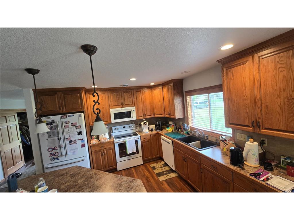 1709 Keystone Drive Albert Lea MN 56007 7079414 image17