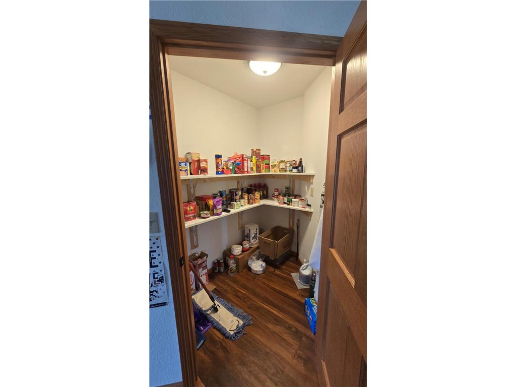 1709 Keystone Drive Albert Lea MN 56007 7079414 image18