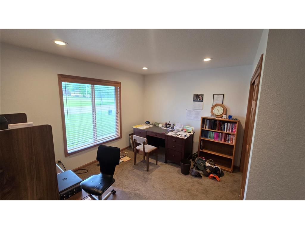 1709 Keystone Drive Albert Lea MN 56007 7079414 image19
