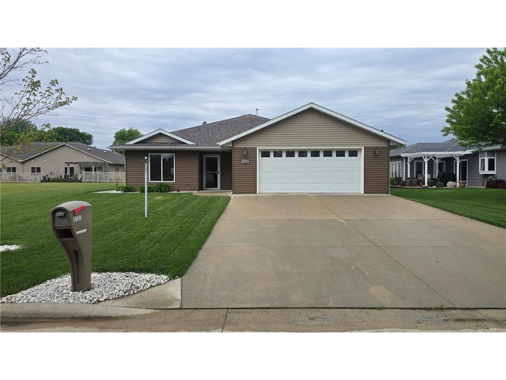 1709 Keystone Drive Albert Lea MN 56007 7079414 image2