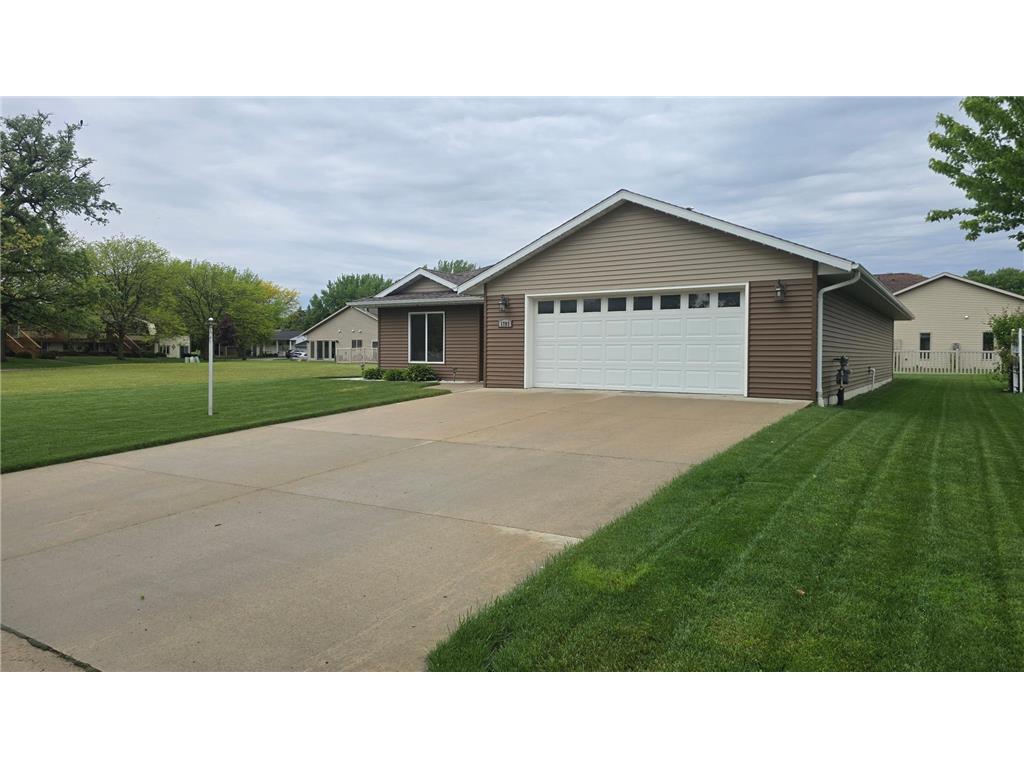 1709 Keystone Drive Albert Lea MN 56007 7079414 image3