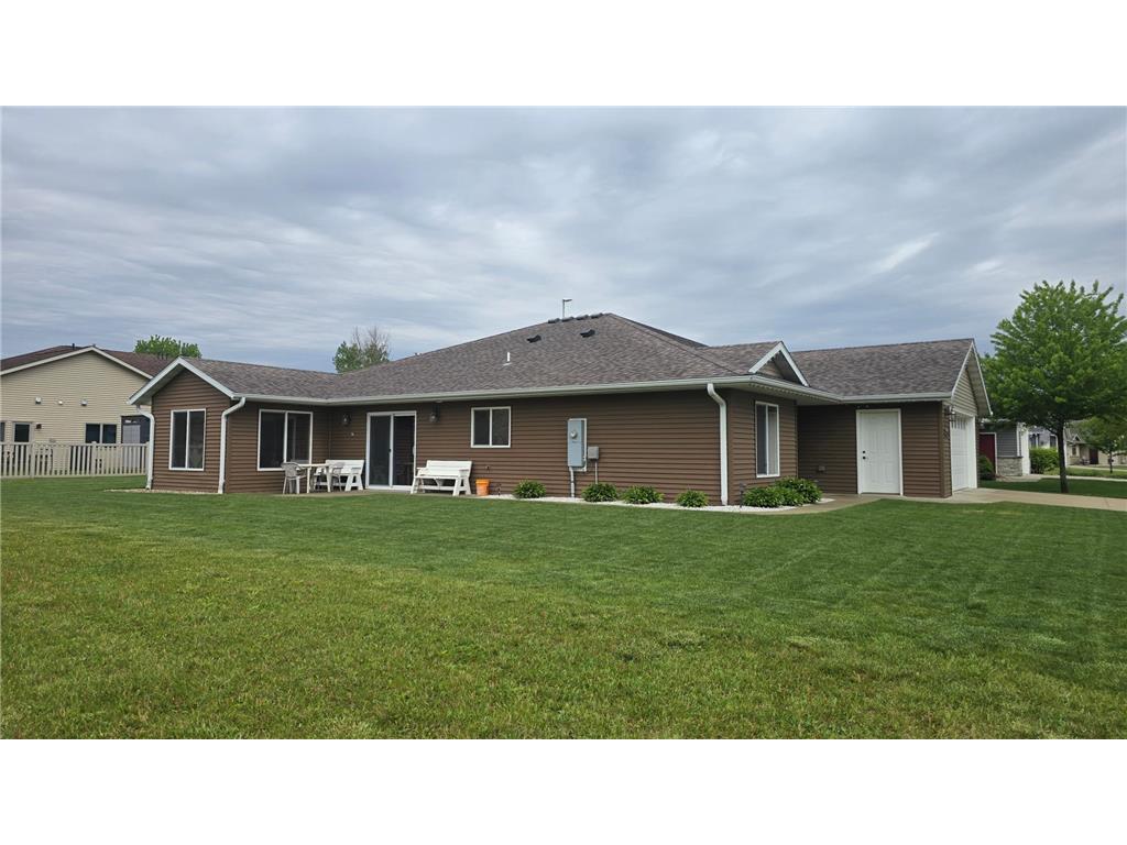 1709 Keystone Drive Albert Lea MN 56007 7079414 image4