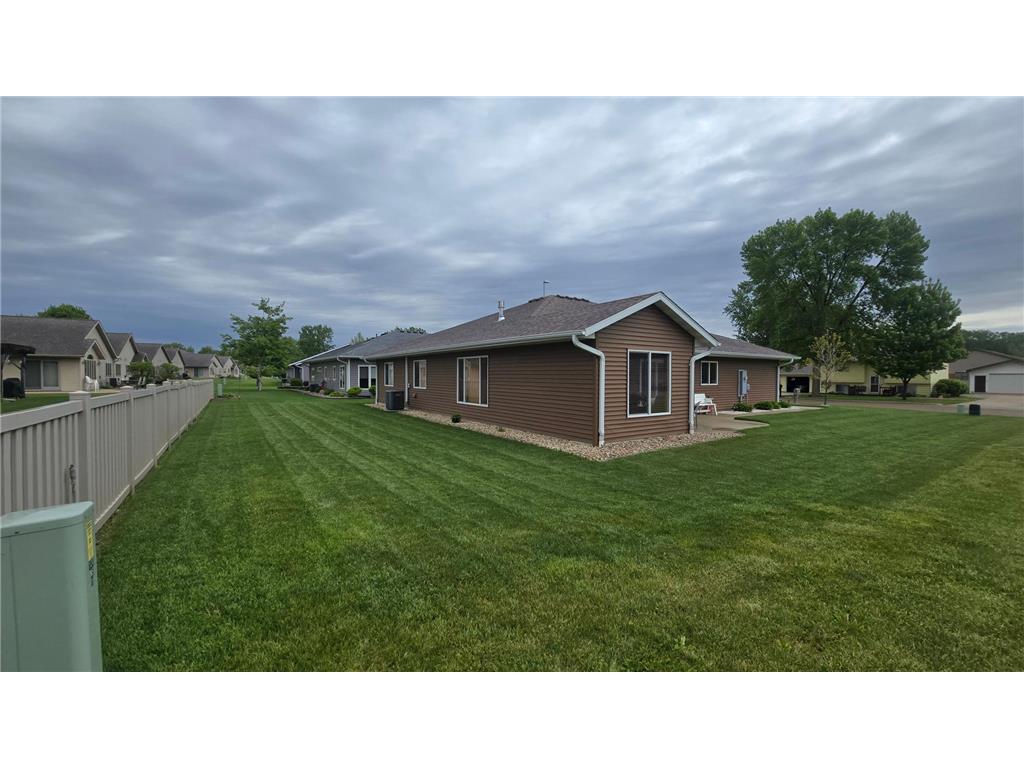 1709 Keystone Drive Albert Lea MN 56007 7079414 image5