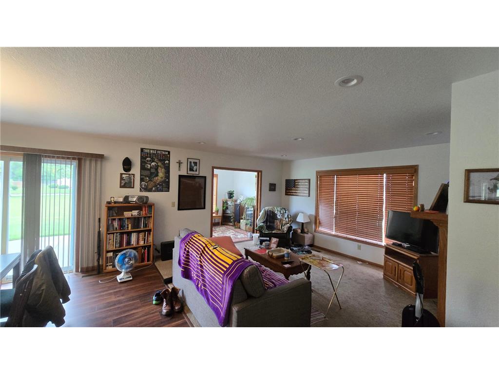 1709 Keystone Drive Albert Lea MN 56007 7079414 image6